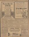 Daily Mirror Thursday 04 March 1915 Page 15