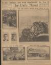 Daily Mirror Thursday 04 March 1915 Page 16