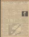 Daily Mirror Friday 05 March 1915 Page 2