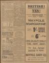 Daily Mirror Friday 05 March 1915 Page 8