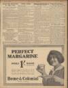 Daily Mirror Friday 05 March 1915 Page 11