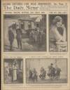 Daily Mirror Friday 05 March 1915 Page 12