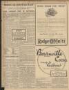 Daily Mirror Saturday 06 March 1915 Page 8