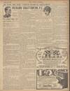 Daily Mirror Saturday 06 March 1915 Page 9