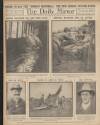 Daily Mirror Friday 12 March 1915 Page 16