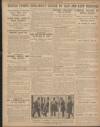 Daily Mirror Wednesday 17 March 1915 Page 5