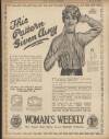 Daily Mirror Wednesday 17 March 1915 Page 10