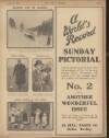 Daily Mirror Thursday 18 March 1915 Page 3