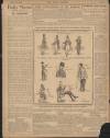 Daily Mirror Thursday 18 March 1915 Page 7