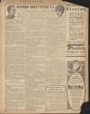 Daily Mirror Thursday 18 March 1915 Page 11