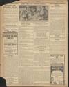 Daily Mirror Thursday 18 March 1915 Page 14