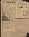 Daily Mirror Thursday 18 March 1915 Page 15