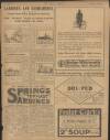 Daily Mirror Friday 19 March 1915 Page 2