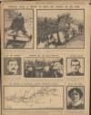 Daily Mirror Friday 19 March 1915 Page 6