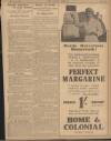 Daily Mirror Friday 19 March 1915 Page 15