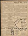 Daily Mirror Saturday 20 March 1915 Page 14