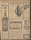 Daily Mirror Saturday 20 March 1915 Page 15