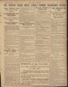 Daily Mirror Tuesday 30 March 1915 Page 5