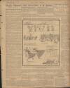 Daily Mirror Tuesday 30 March 1915 Page 7