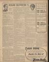 Daily Mirror Tuesday 30 March 1915 Page 11