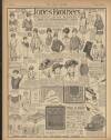 Daily Mirror Friday 09 April 1915 Page 2