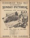 Daily Mirror Saturday 10 April 1915 Page 3