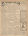 Daily Mirror Wednesday 14 April 1915 Page 9