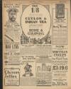 Daily Mirror Friday 16 April 1915 Page 10