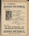 Daily Mirror Saturday 17 April 1915 Page 3