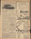 Daily Mirror Saturday 17 April 1915 Page 13