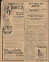 Daily Mirror Saturday 17 April 1915 Page 15