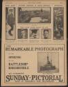 Daily Mirror Saturday 24 April 1915 Page 3
