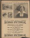 Daily Mirror Saturday 24 April 1915 Page 6