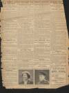 Daily Mirror Friday 30 April 1915 Page 2