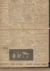 Daily Mirror Saturday 01 May 1915 Page 2
