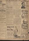 Daily Mirror Saturday 01 May 1915 Page 11