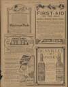 Daily Mirror Wednesday 05 May 1915 Page 12