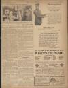 Daily Mirror Wednesday 05 May 1915 Page 17