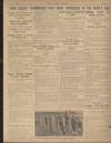 Daily Mirror Thursday 06 May 1915 Page 3