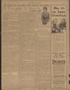 Daily Mirror Thursday 06 May 1915 Page 9