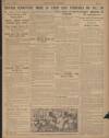 Daily Mirror Friday 07 May 1915 Page 3