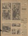Daily Mirror Friday 07 May 1915 Page 4