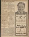 Daily Mirror Friday 07 May 1915 Page 11