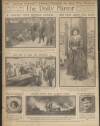 Daily Mirror Friday 07 May 1915 Page 12