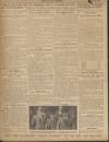 Daily Mirror Saturday 08 May 1915 Page 4