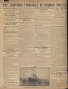 Daily Mirror Saturday 08 May 1915 Page 5