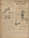 Daily Mirror Saturday 08 May 1915 Page 10