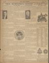 Daily Mirror Saturday 08 May 1915 Page 12
