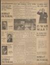 Daily Mirror Saturday 08 May 1915 Page 13