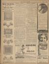 Daily Mirror Saturday 08 May 1915 Page 14